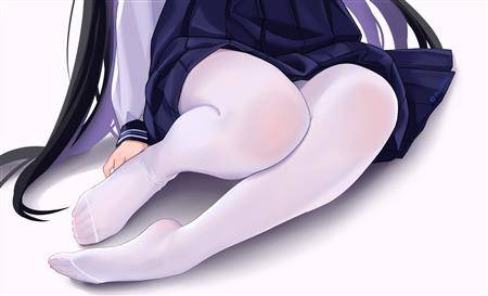 【进阶教程】如何压缩一个文件