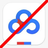 【技术分享】一种使用KinhDown不限速下载百度云文件的方法