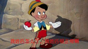 [次元站内Gal补完计划] [Gal咨询推荐]