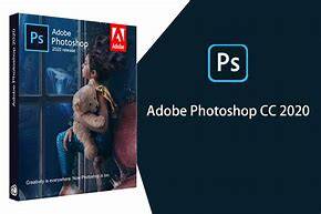 [PC]Adobe Photoshop 2020(免安装)