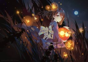 【网络小说】爱潜水的乌贼 《诡秘之主》精排 【epub】