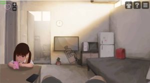 【已补】【SLG】LostLife1.5 [破解版/未破解版]【安卓】