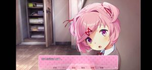 [待补档][安卓][pc][有plus]心跳文学部