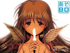 【pc/汉化】对你说再见【秒传】
