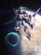 机动战士敢达S02铁血的奥尔芬斯[720P][MP4]