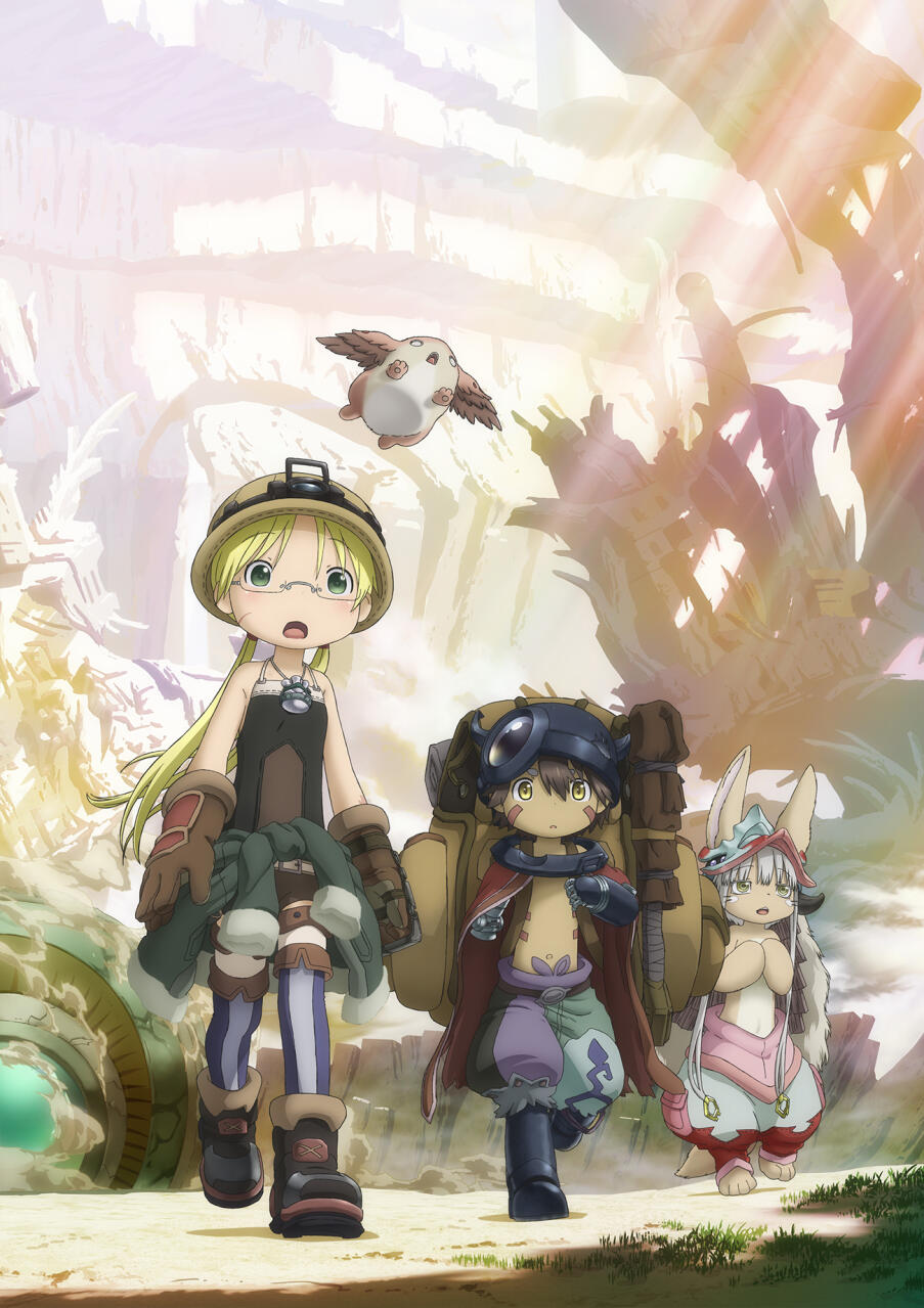 Made_in_Abyss_S2KV2