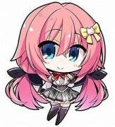 [GAL]灵感满溢的甜蜜创想/常轨脱离Creative
