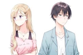 【轻小说】义妹生活【EPUB】(1-5)