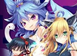 〖pc＋kr〗流星钟摆之心