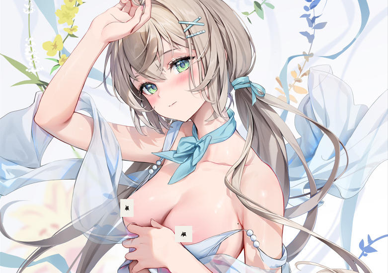 4eb81a87f330a523c54d8f2bae3e25f1