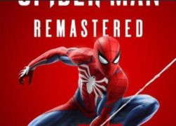【PC】漫威蜘蛛侠:重制版/Marvels Spider Man Remastered [已更新至V2.616.0.1-修复错误问题+集成全DLCs+预购奖励+支持手柄+游戏修改器]【度娘】
