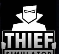 【PC】小偷模拟器/Thief Simulator (已更新至V1.7+集成豪宅+小偷小摸等全DLCs+游戏修改器)【度娘】