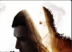 [PC]消逝的光芒2:人与仁之战/Dying Light 2:Stay Human【度娘】