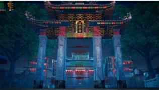 【PC/中文】打鬼2V2022729