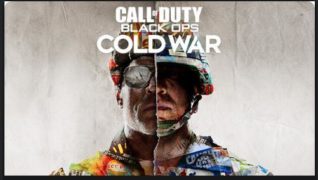 【PC/中文/合集】使命召唤/COD1-15+17【827G】