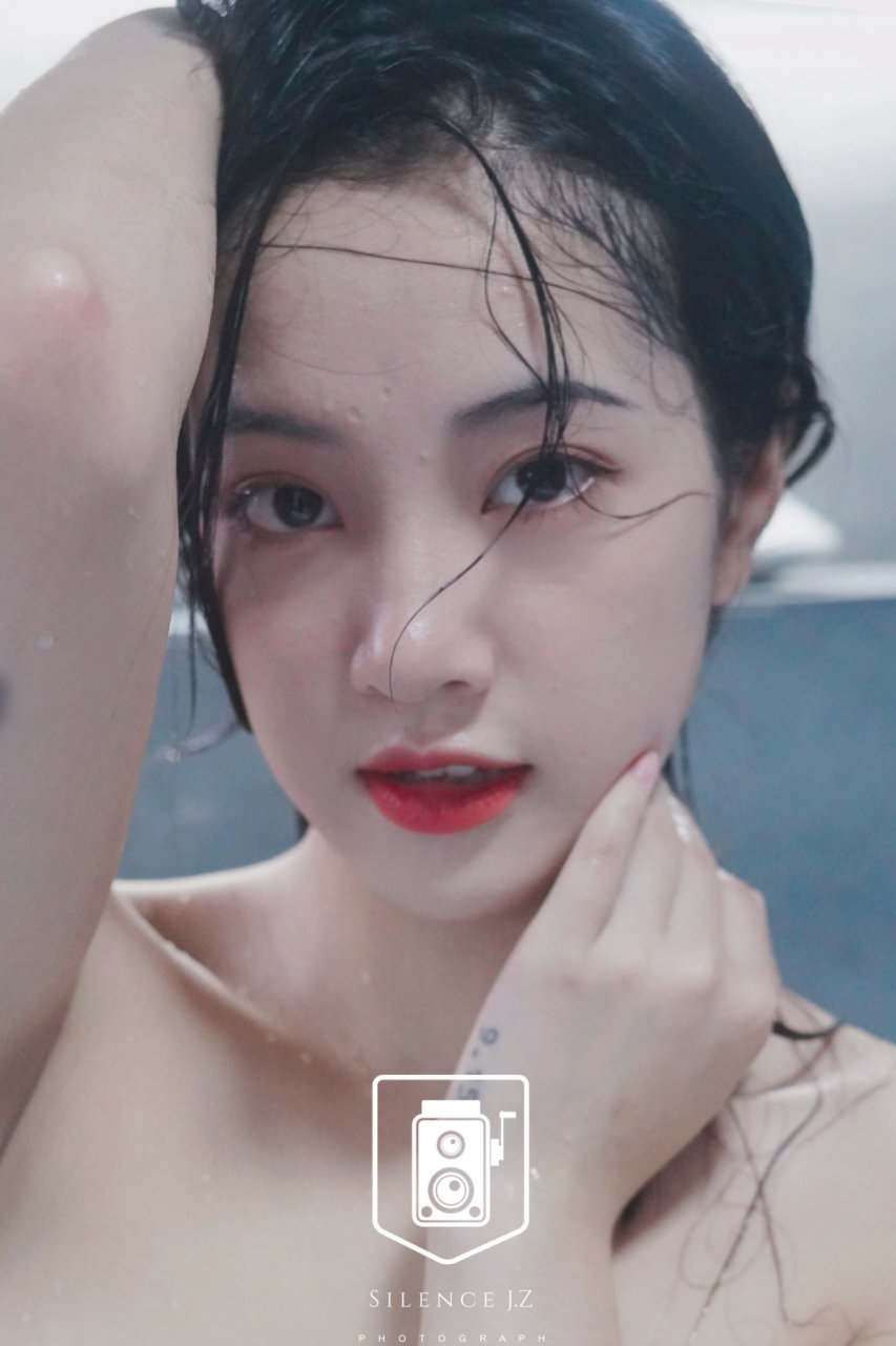 【写真】婕哥/捷哥 【43套合集 8.16GB】