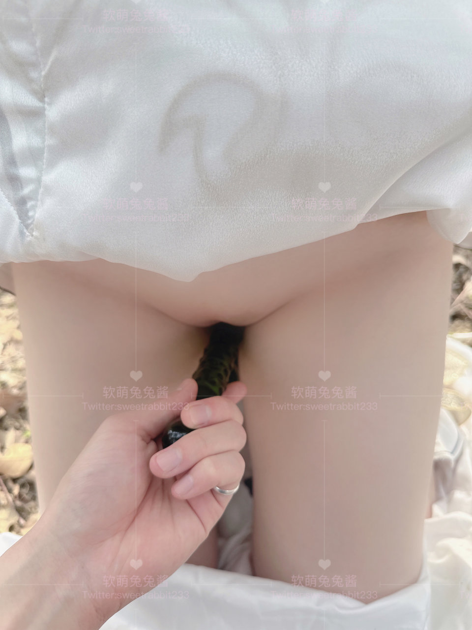 002 软萌兔兔酱 - 草神纳西妲 [74P-1V 855.41 MB]