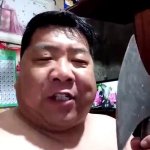 我是大莎必