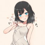 萝莉控先生