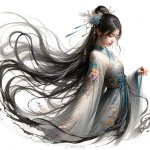丨七九丨