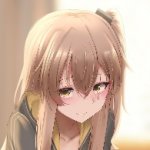 望月凉秋