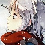 陈cc