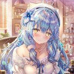 小玉藻
