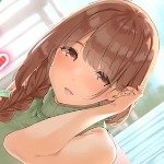 那个那谁