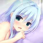 ZJK丶左手晴