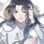 凉川QWQ