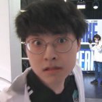 性格如此233