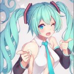 紫苑优姬