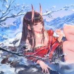 还可好看