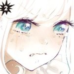 找找方法