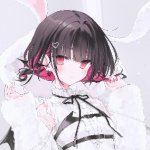希儿的
